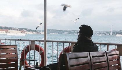 mksports体育🎮尽力了!LVG1-2不敌Legacy 追平CNCS历史最好战绩 谢幕奥斯汀