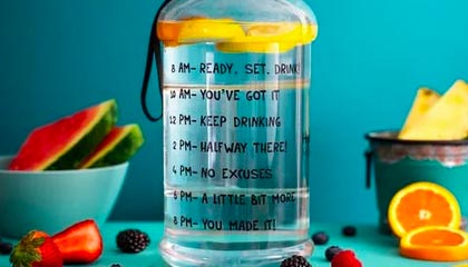 mksports体育🎮尽力了!LVG1-2不敌Legacy 追平CNCS历史最好战绩 谢幕奥斯汀