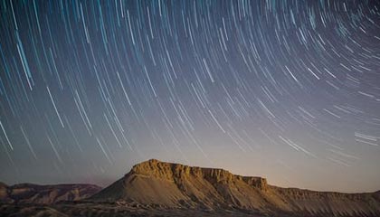 mksports体育🎮尽力了！LVG1-2不敌Legacy 追平CNCS历史最好战绩 谢幕奥斯汀