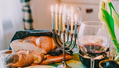 mk体育在线官网直通世界杯!澳大利亚2-1逆转沙特小组第2收官 沙特进入第四阶段