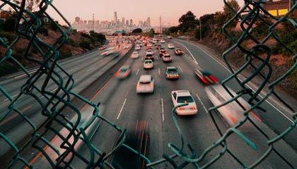 mksports体育🎮尽力了!LVG1-2不敌Legacy 追平CNCS历史最好战绩 谢幕奥斯汀