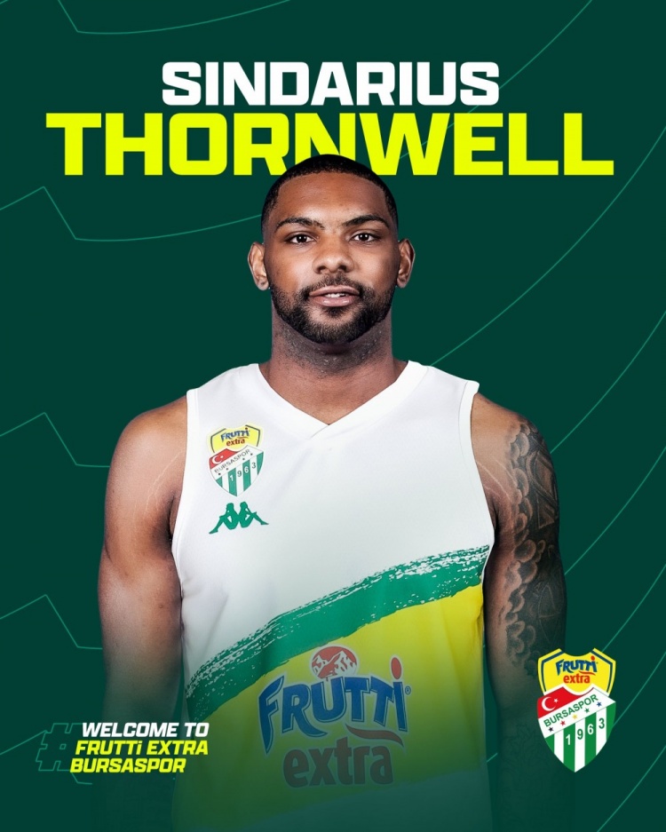 mk体育在线官网分卫摇摆人!刘炜:球队确认引进桑韦尔 最快下场登场